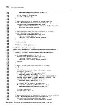 Java como programar.volume_4_john_lennonn