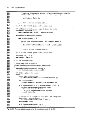 Java como programar.volume_4_john_lennonn