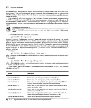 Java como programar.volume_4_john_lennonn