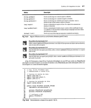 Java como programar.volume_4_john_lennonn
