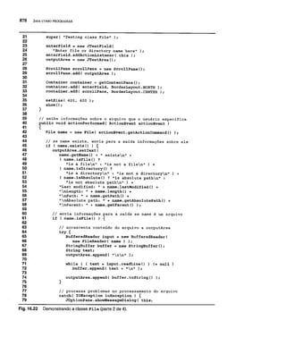 Java como programar.volume_4_john_lennonn