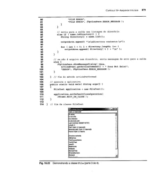 Java como programar.volume_4_john_lennonn