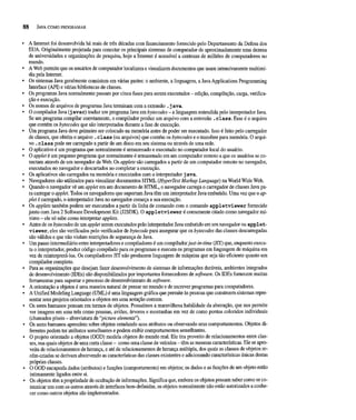 Java como programar.volume_4_john_lennonn