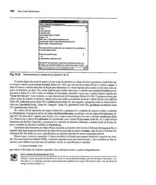 Java como programar.volume_4_john_lennonn