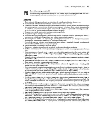 Java como programar.volume_4_john_lennonn