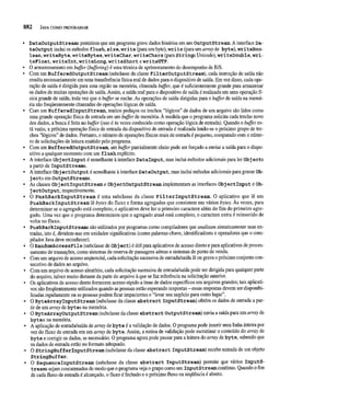 Java como programar.volume_4_john_lennonn