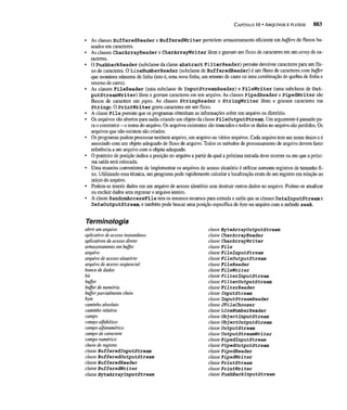 Java como programar.volume_4_john_lennonn