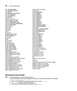 Java como programar.volume_4_john_lennonn