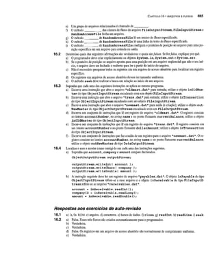 Java como programar.volume_4_john_lennonn