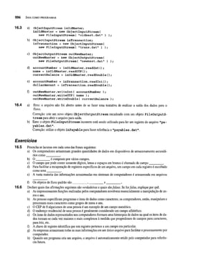 Java como programar.volume_4_john_lennonn