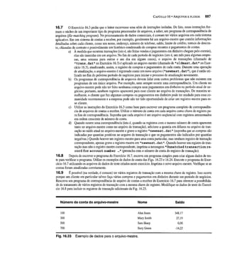 Java como programar.volume_4_john_lennonn