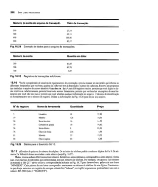 Java como programar.volume_4_john_lennonn