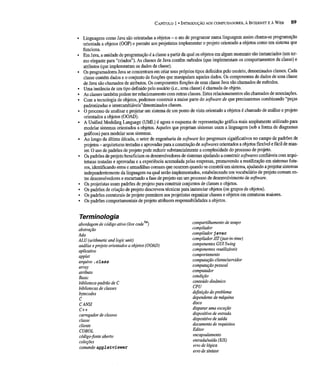 Java como programar.volume_4_john_lennonn