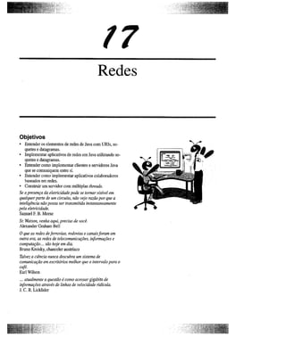 Java como programar.volume_4_john_lennonn