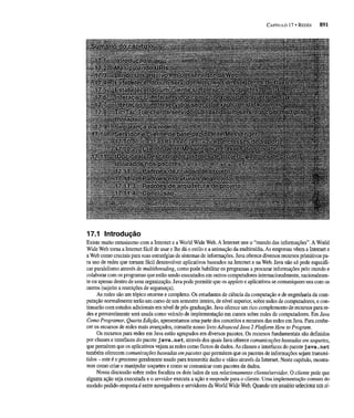 Java como programar.volume_4_john_lennonn