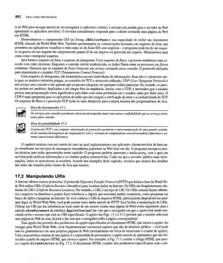 Java como programar.volume_4_john_lennonn