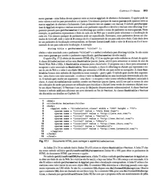 Java como programar.volume_4_john_lennonn