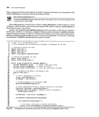 Java como programar.volume_4_john_lennonn