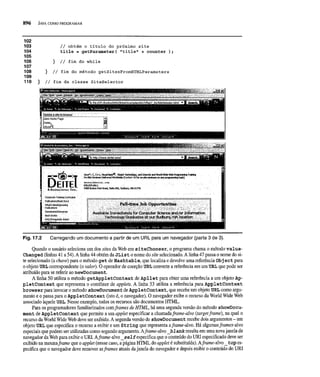 Java como programar.volume_4_john_lennonn