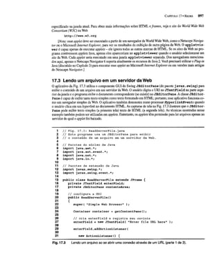 Java como programar.volume_4_john_lennonn