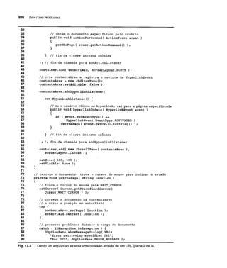 Java como programar.volume_4_john_lennonn