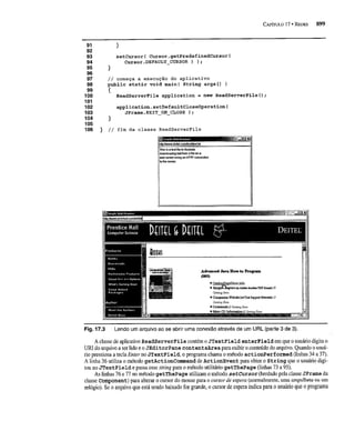 Java como programar.volume_4_john_lennonn
