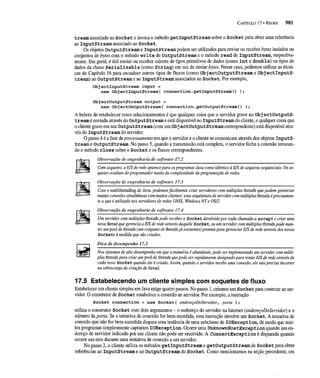 Java como programar.volume_4_john_lennonn