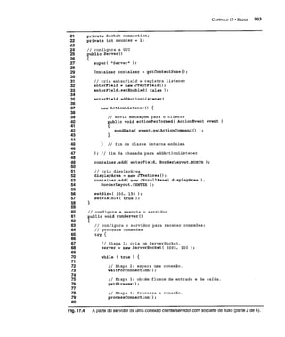 Java como programar.volume_4_john_lennonn