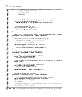 Java como programar.volume_4_john_lennonn