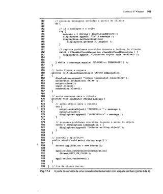 Java como programar.volume_4_john_lennonn