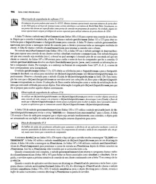 Java como programar.volume_4_john_lennonn