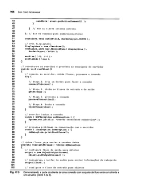 Java como programar.volume_4_john_lennonn