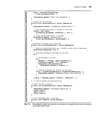 Java como programar.volume_4_john_lennonn