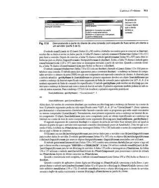 Java como programar.volume_4_john_lennonn