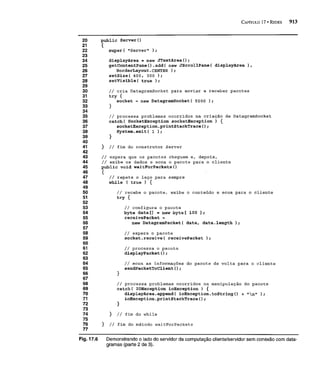 Java como programar.volume_4_john_lennonn