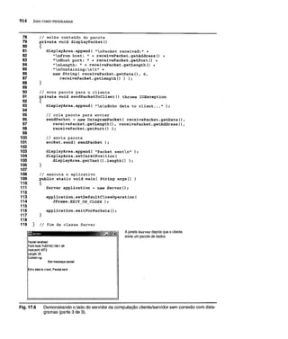 Java como programar.volume_4_john_lennonn