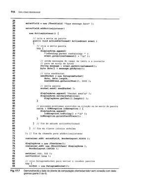 Java como programar.volume_4_john_lennonn