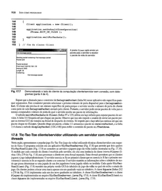 Java como programar.volume_4_john_lennonn