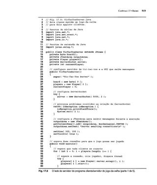 Java como programar.volume_4_john_lennonn
