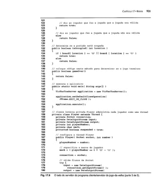 Java como programar.volume_4_john_lennonn
