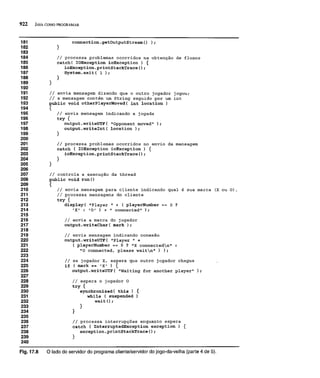 Java como programar.volume_4_john_lennonn
