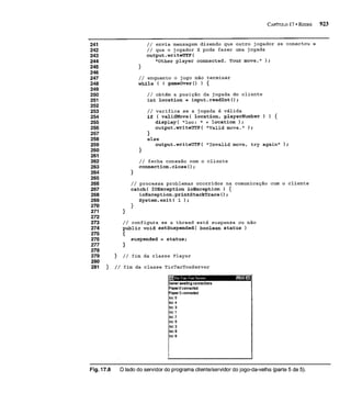 Java como programar.volume_4_john_lennonn