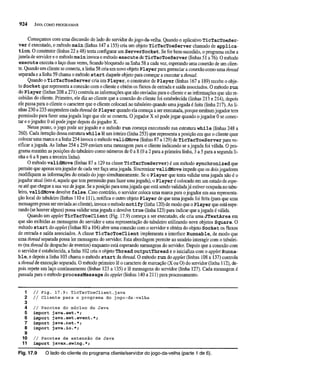 Java como programar.volume_4_john_lennonn