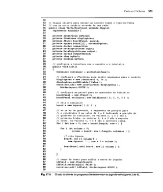 Java como programar.volume_4_john_lennonn