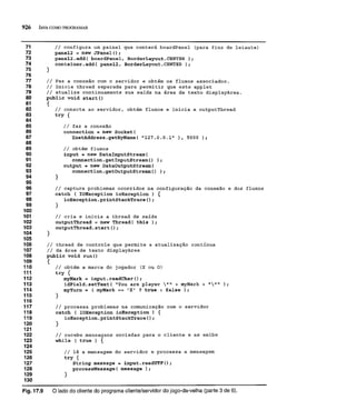 Java como programar.volume_4_john_lennonn