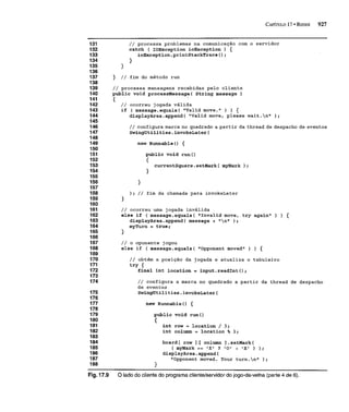 Java como programar.volume_4_john_lennonn