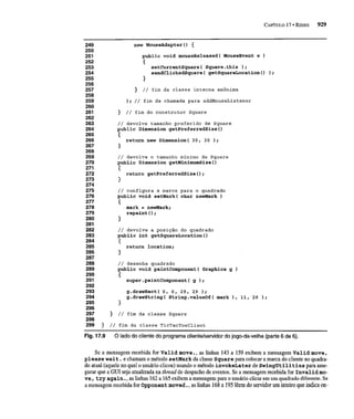 Java como programar.volume_4_john_lennonn