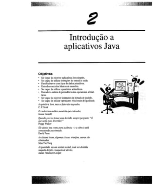 Java como programar.volume_4_john_lennonn