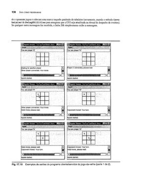 Java como programar.volume_4_john_lennonn