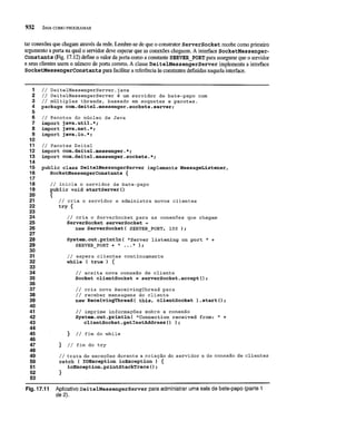 Java como programar.volume_4_john_lennonn